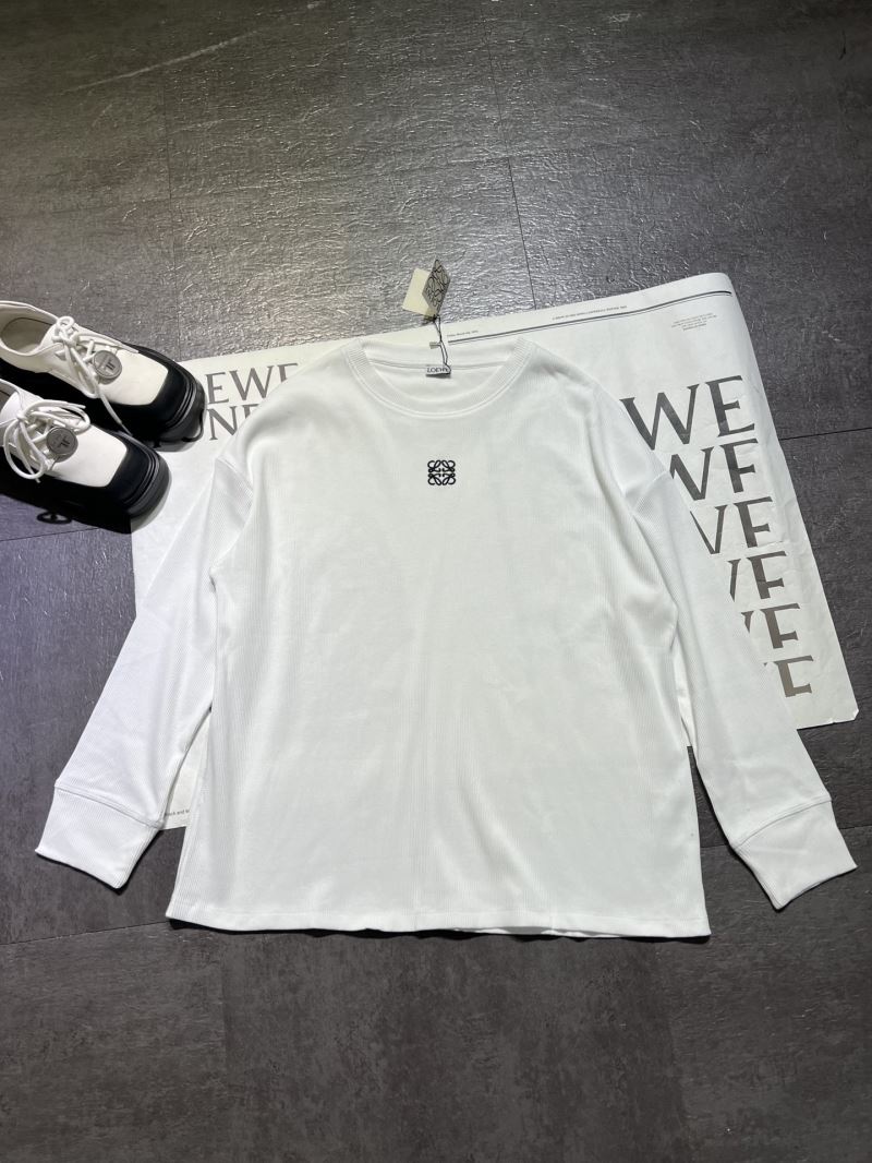 Loewe T-Shirts